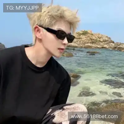 赵丽华霞