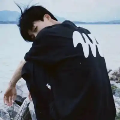 郑若溪
